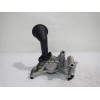 Recambio de bomba aceite para seat altea xl (5p5) family referencia OEM IAM 1134603081A  