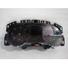 Recambio de cuadro instrumentos para volkswagen touran (5t1) advance bmt referencia OEM IAM 5TA920731  