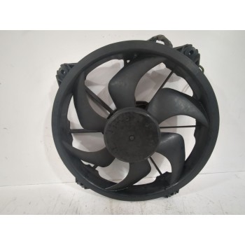 ELECTROVENTILADOR 9828719880 