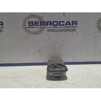 Recambio de luz interior para citroën xsara berlina referencia OEM IAM   