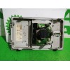 Recambio de luz interior para opel vectra c berlina essentia referencia OEM IAM 13149728  