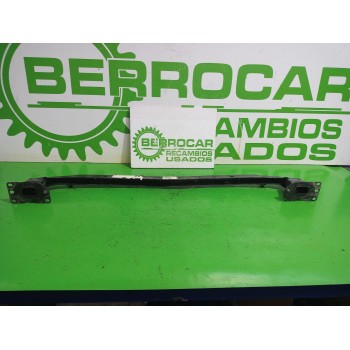 Recambio de refuerzo paragolpes delantero para peugeot 508 active referencia OEM IAM 7422AL  