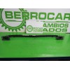 Recambio de refuerzo paragolpes delantero para peugeot 508 active referencia OEM IAM 7422AL  
