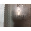 Recambio de tubo escape para opel corsa f edition referencia OEM IAM PSA4385Y  