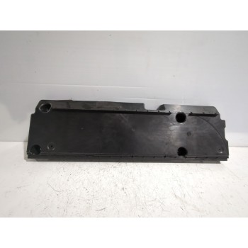 Recambio de tapa bateria para ford puma (j2k, cf7) 1.0 ecoboost referencia OEM IAM 10A659B  
