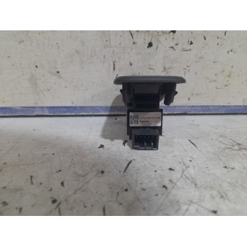 Recambio de mando elevalunas delantero derecho para jaguar xe 2.0 diesel cat referencia OEM IAM GX7314717AC  