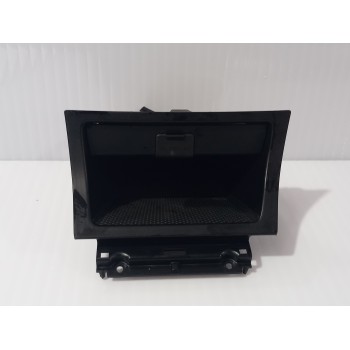 Recambio de guantera para skoda yeti active referencia OEM IAM 5L1863383  