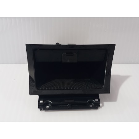 Recambio de guantera para skoda yeti active referencia OEM IAM 5L1863383  