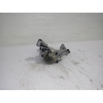 Recambio de bomba aceite para seat altea xl (5p5) family referencia OEM IAM 1134603081A  