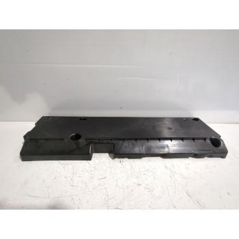 Recambio de tapa bateria para ford puma (j2k, cf7) 1.0 ecoboost referencia OEM IAM 10A659B  