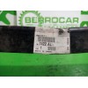 Recambio de refuerzo paragolpes delantero para peugeot 508 active referencia OEM IAM 7422AL  