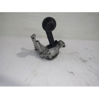 Recambio de bomba aceite para seat altea xl (5p5) family referencia OEM IAM 1134603081A  