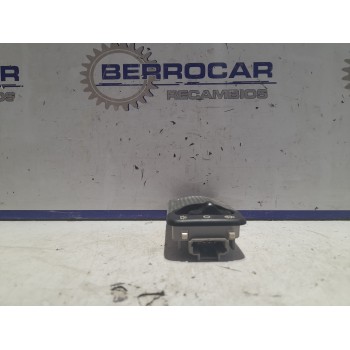 Recambio de luz interior para peugeot 206 4-trg. referencia OEM IAM   