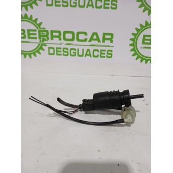 BOMBA LIMPIA 1K6955651 