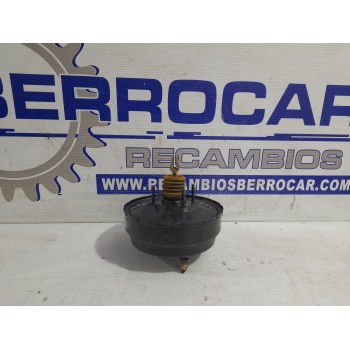 Recambio de servofreno para kia sportage 2.0 turbodiesel cat referencia OEM IAM 591102E200  