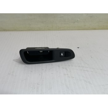 Recambio de mando elevalunas trasero derecho para jeep avenger altitude referencia OEM IAM 98044803ZD  
