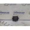 Recambio de modulo confort para jaguar xe 2.0 diesel cat referencia OEM IAM FK7214D618BF  