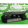 Recambio de consola central para fiat bravo (198) 1.9 dynamic multijet referencia OEM IAM 735431162  