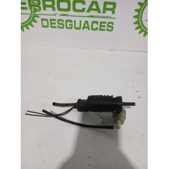 Recambio de bomba limpia para seat ibiza iii (6l1) 1.4 tdi referencia OEM IAM 1K6955651  