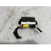 Recambio de modulo electronico para opel corsa f edition referencia OEM IAM 9838793780  