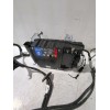 Recambio de bateria para ford puma (j2k, cf7) 1.0 ecoboost referencia OEM IAM L1TA10B759AG  
