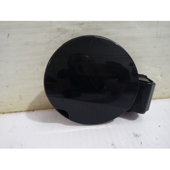 Recambio de tapa exterior combustible para peugeot 308 sw envy referencia OEM IAM 9681632680  