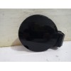Recambio de tapa exterior combustible para peugeot 308 sw envy referencia OEM IAM 9681632680  