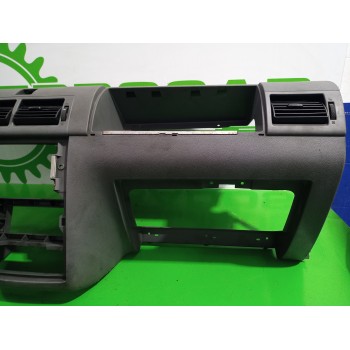 Recambio de salpicadero para ford transit connect (tc7) 1.8 tdci cat referencia OEM IAM 5041457  