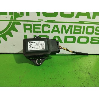 SENSOR 8200074266 