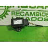 Recambio de sensor para renault megane ii classic berlina 1.5 dci diesel referencia OEM IAM 8200074266  