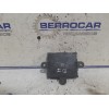Recambio de modulo confort para jaguar xe 2.0 diesel cat referencia OEM IAM FK7214D618BF  