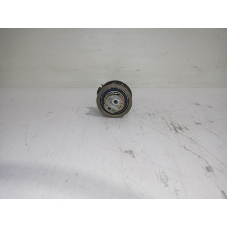 Recambio de tensor correa auxiliar para seat altea xl (5p5) family referencia OEM IAM 038109243M  
