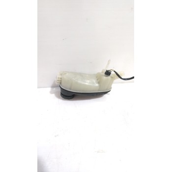 DEPOSITO EXPANSION 2465000049 