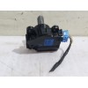 Recambio de motor apertura trampilla para hyundai ix35 (lm, el, elh) 2.0 crdi 4wd referencia OEM IAM D332JY9AA04  
