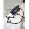 Recambio de bateria para ford puma (j2k, cf7) 1.0 ecoboost referencia OEM IAM L1TA10B759AG  