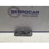 Recambio de portalamparas para ford galaxy (ca1) referencia OEM IAM 7M3945257A  