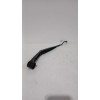 Recambio de brazo limpia delantero izquierdo para kia stonic (yb) 1.0 t-gdi referencia OEM IAM 98311H8000  