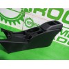 Recambio de consola central para fiat bravo (198) 1.9 dynamic multijet referencia OEM IAM 735431162  