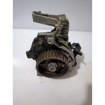 BOMBA INYECCION 1920HT 