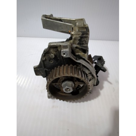 Recambio de bomba inyeccion para citroën c4 grand picasso i (ua_) 1.6 hdi referencia OEM IAM 1920HT  