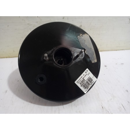 Recambio de servofreno para peugeot 308 sw envy referencia OEM IAM 0204051858  