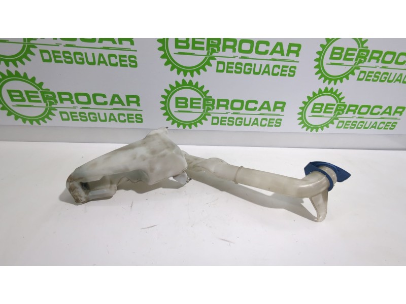 Recambio de deposito limpia para seat ibiza iii (6l1) 1.4 tdi referencia OEM IAM 6Q0955453P  