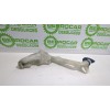 Recambio de deposito limpia para seat ibiza iii (6l1) 1.4 tdi referencia OEM IAM 6Q0955453P  