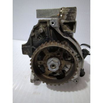 Recambio de bomba inyeccion para citroën c4 grand picasso i (ua_) 1.6 hdi referencia OEM IAM 1920HT  