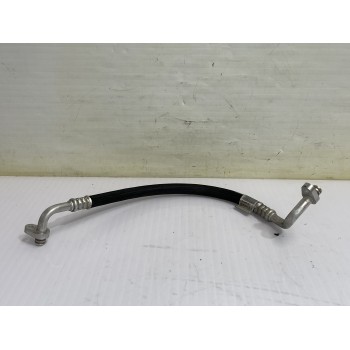 Recambio de tubos aire acondicionado para jeep avenger altitude referencia OEM IAM 9842465380  