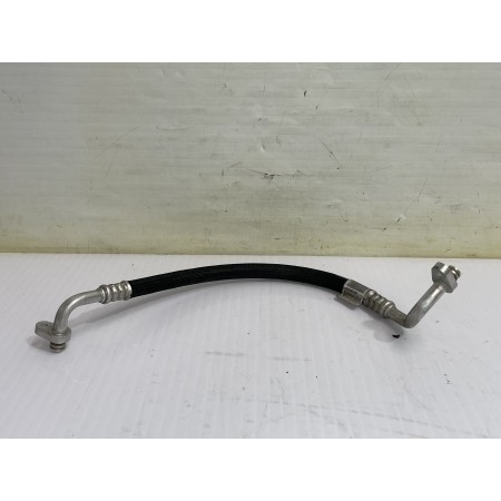 Recambio de tubos aire acondicionado para jeep avenger altitude referencia OEM IAM 9842465380  