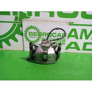 PINZA DE FRENO DELANTERA IZQUIERDA 5Q0105HF 