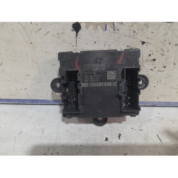 Recambio de modulo confort para jaguar xe 2.0 diesel cat referencia OEM IAM FK7214D618BF  