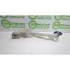 Recambio de deposito limpia para seat ibiza iii (6l1) 1.4 tdi referencia OEM IAM 6Q0955453P  