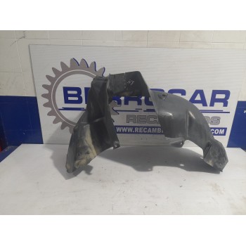 PASO RUEDA TRASERO 8682431F010 